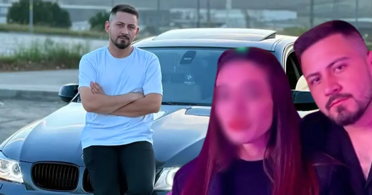 Balayı dönüşü acı olay: Yardım etmek için koşmuştu, yaşamını yitirdi