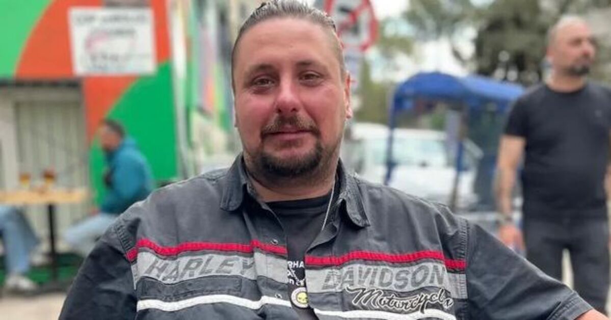 Başsavcılıktan motokurye Akın Payaz’a ilişkin açıklama