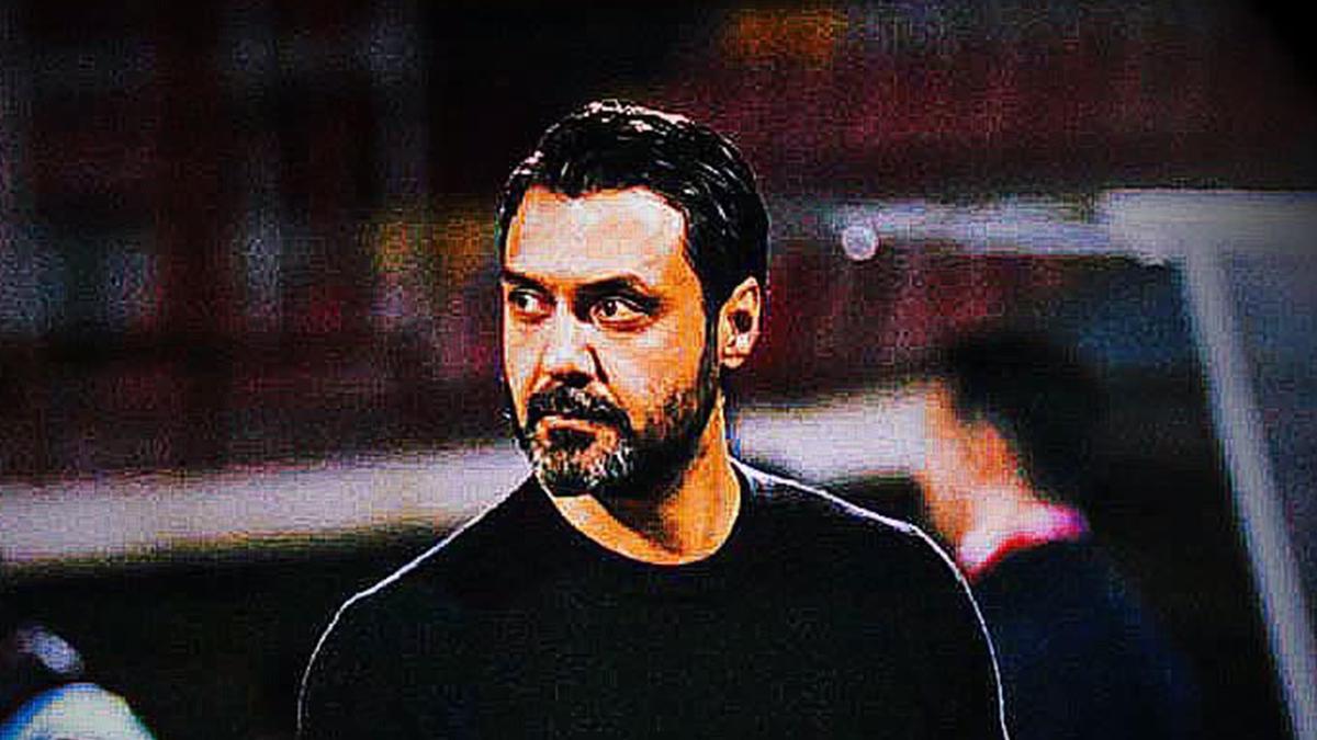 Bekir İrtegün’ün Hatayspor macerası sona erdi