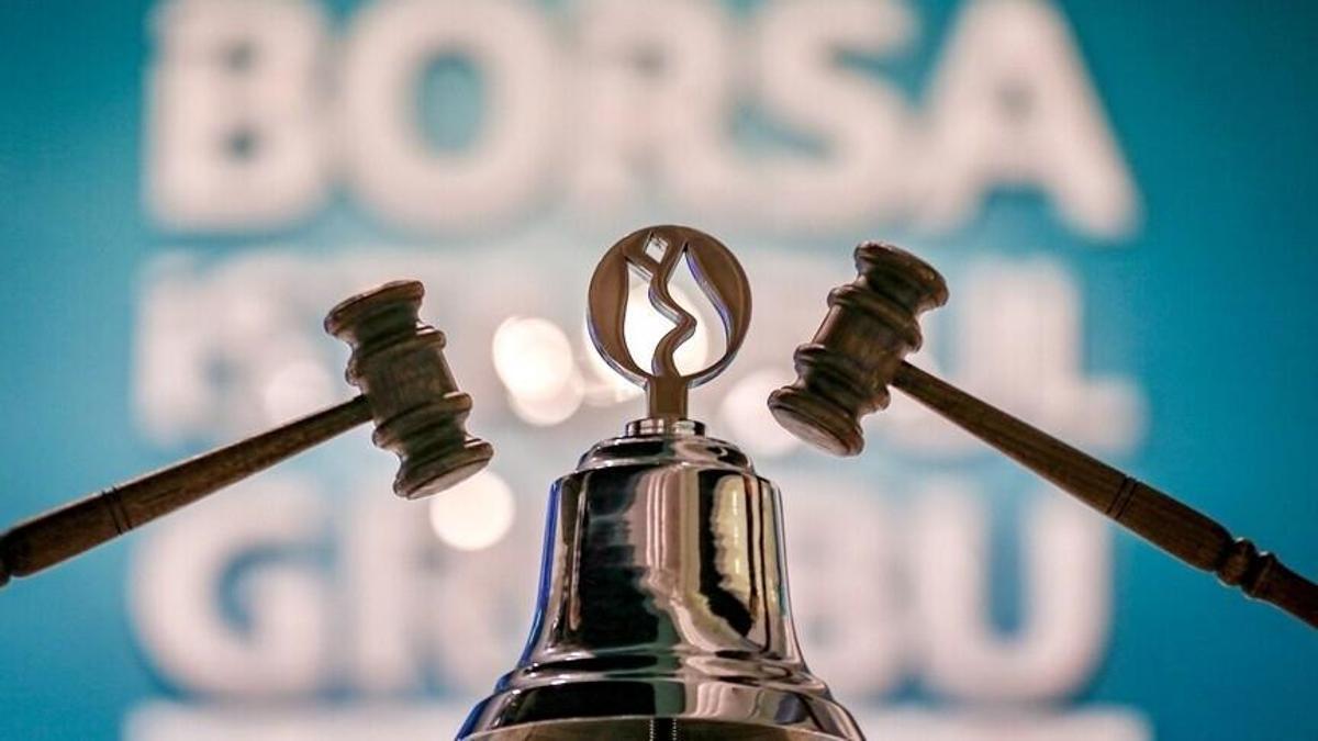 Borsa İstanbul’da halka arzlar hız kesmedi! İlk 6 ayda 16 şirket işlem görmeye başladı