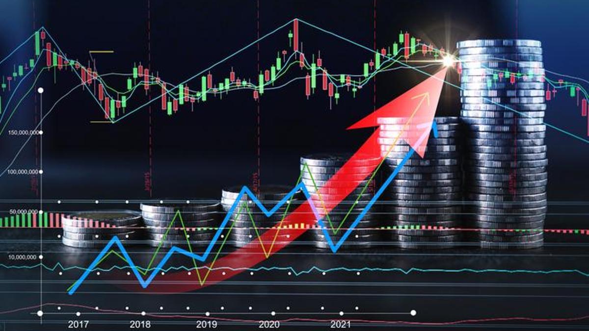 Bu hafta en çok hangi yatırım aracı kazandırdı? Borsa, altın, dolar ve avroda son durum