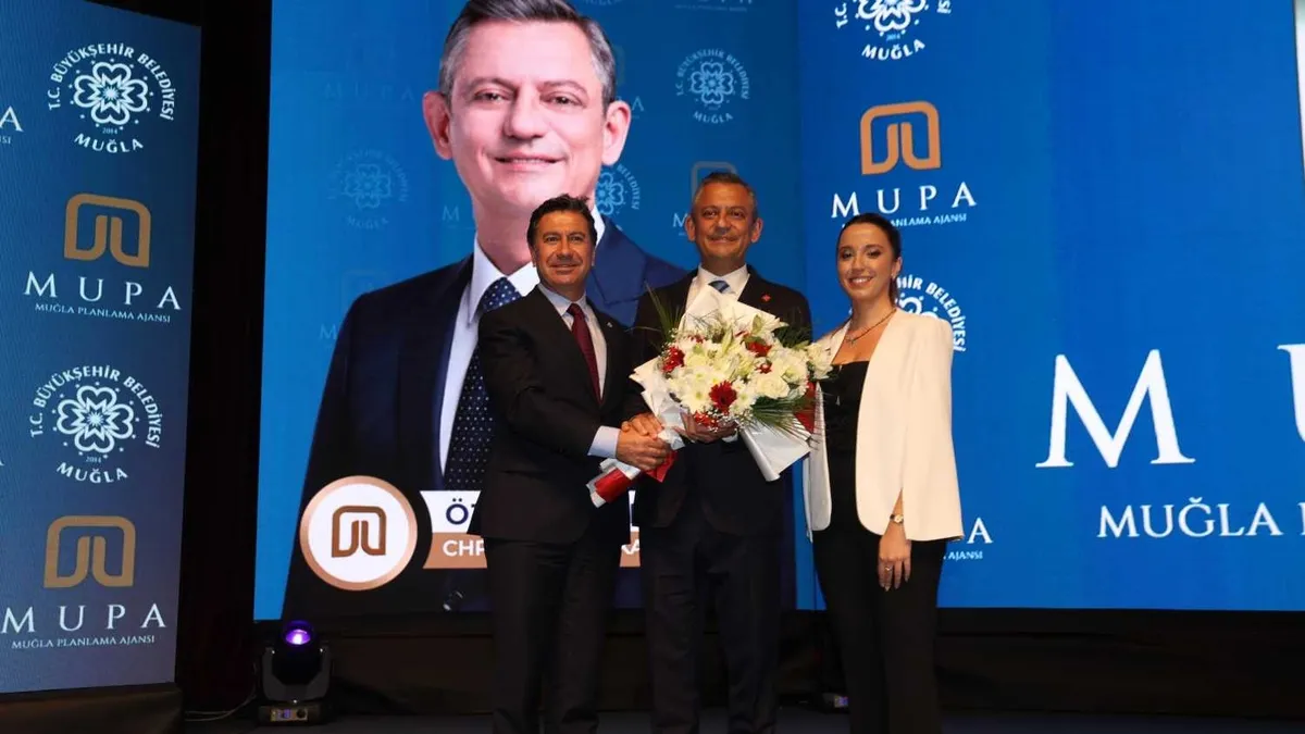 Bu paralar kimin cebine gitti? CHP’deki ‘TÜLOV kayırmacılığı’ resmi raporlarda!