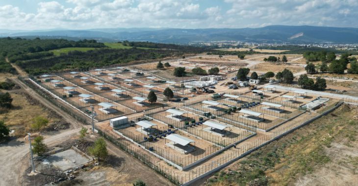 Büyükşehir’den sokak hayvanlarına yeni yuva