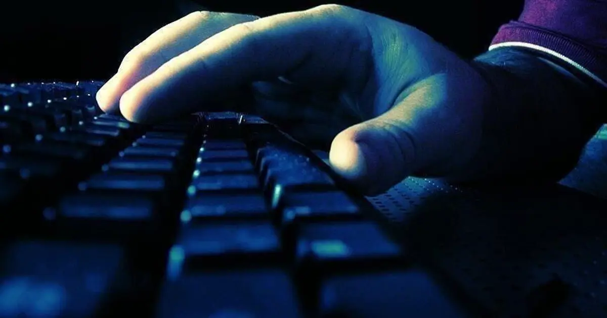 C31K nedir? Çocukları hedef alıyorlar, şantaj ve şiddet içerikleri üretiyorlar