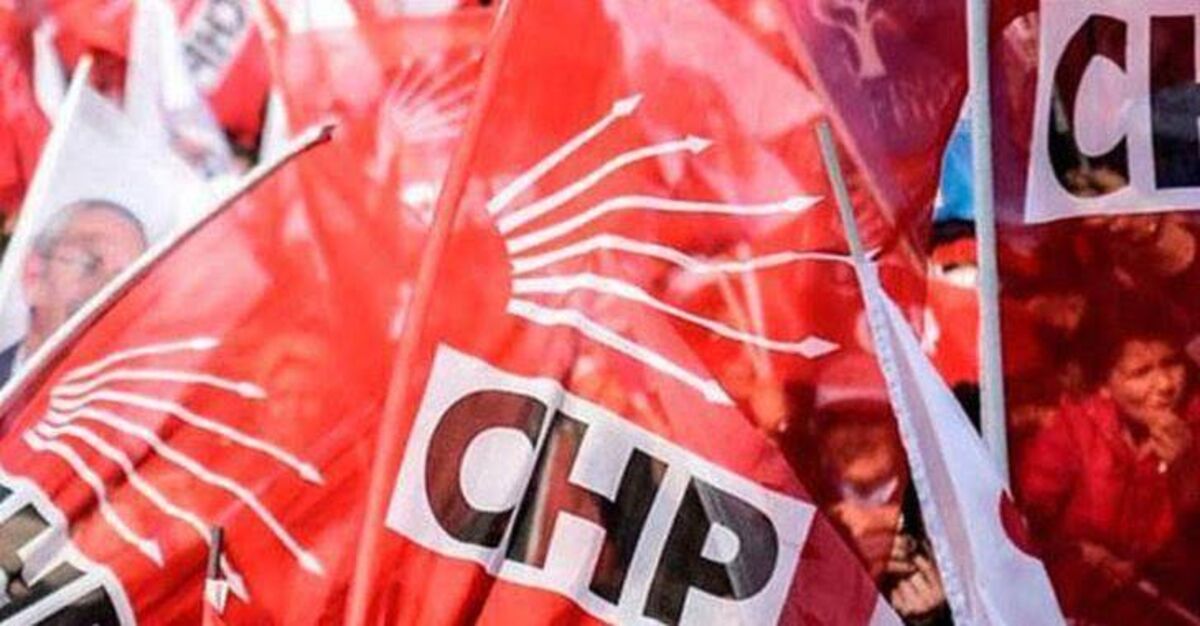 CHP’de görevden almalar devam edecek mi
