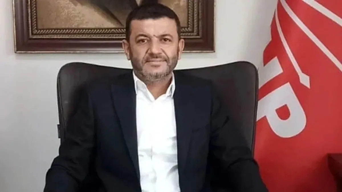 CHP’li belediyeden adrese teslim ihale iddiası: Özel kamyon şartı tartışma yarattı