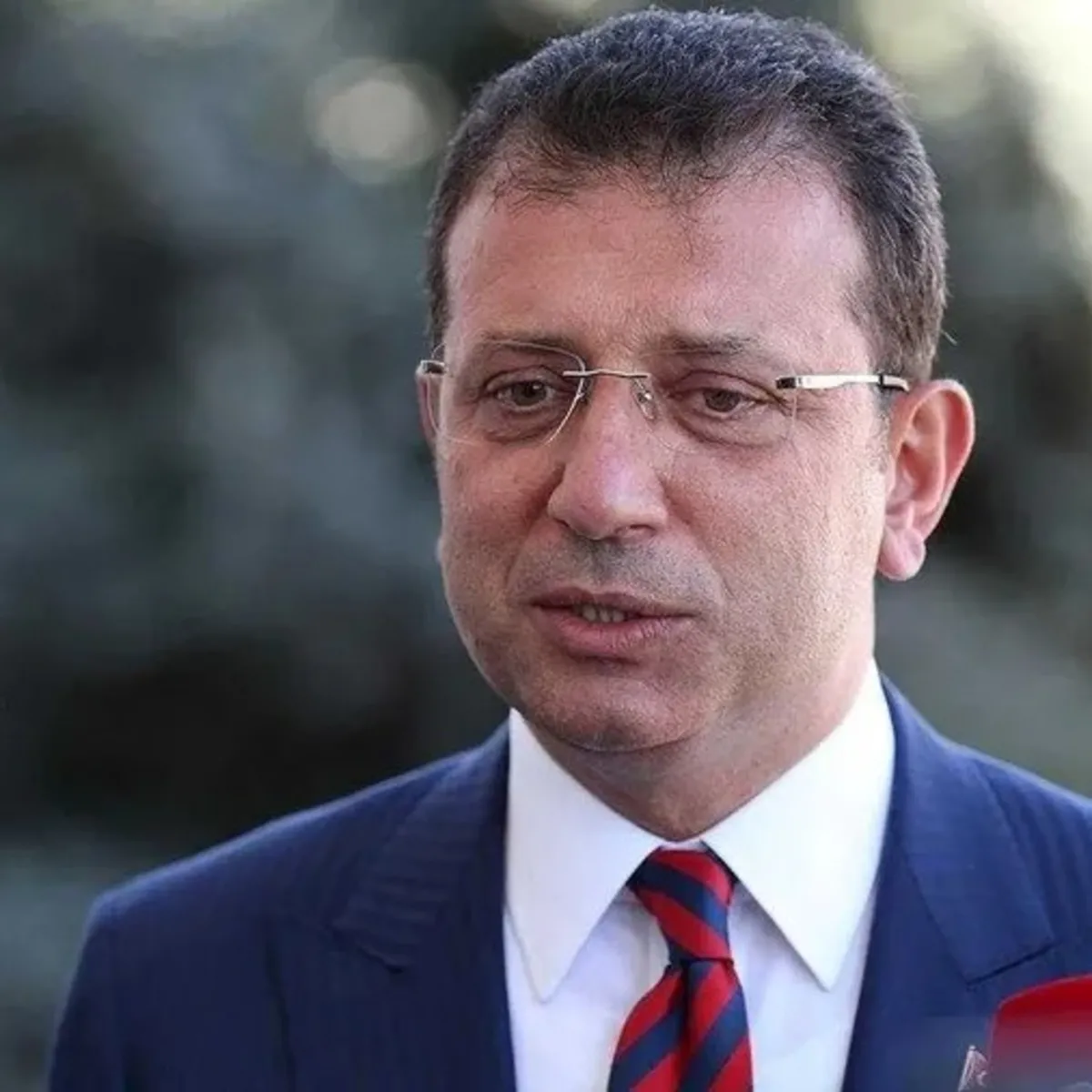 Casusluk davasında savcı mütalaasını açıkladı! Ekrem İmamoğlu ve 3 sanığın tutukluluğunun devamı istendi
