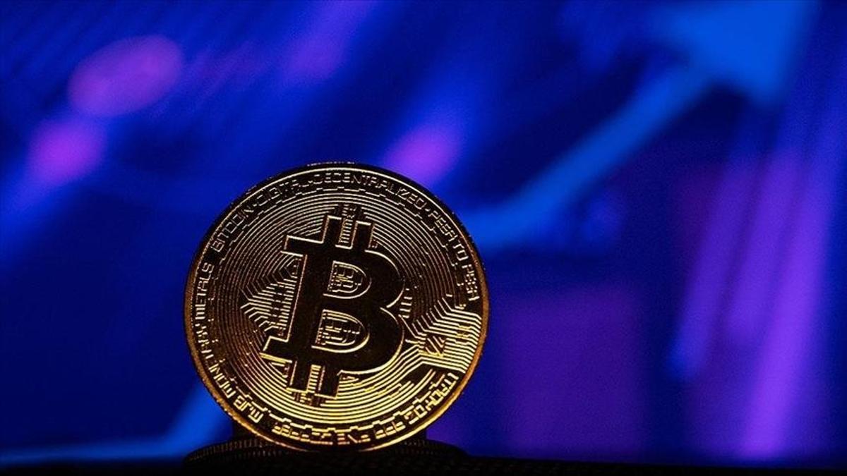 Citigroup’tan Bitcoin ve Ether tahmini! Hedef fiyatlarda sert aşağı yönlü revizyon