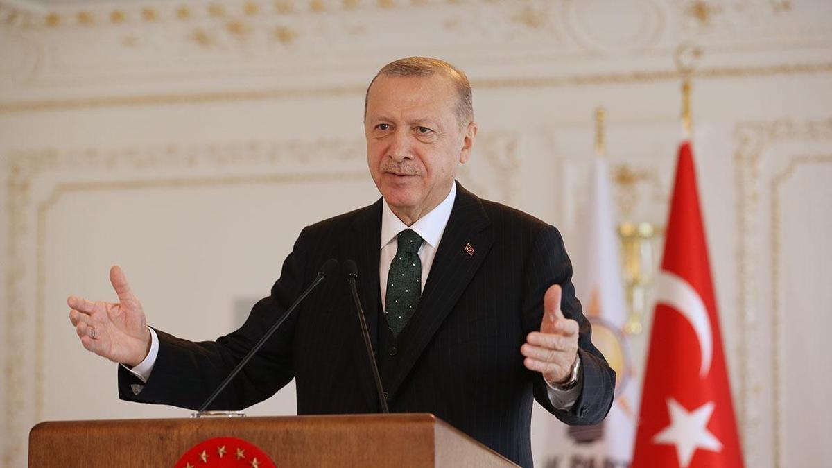 Cumhurbaşkanı Erdoğan’ın yoğun görüşme trafiği! NATO Zirvesi’nde dünya liderlerini ağırlayacak