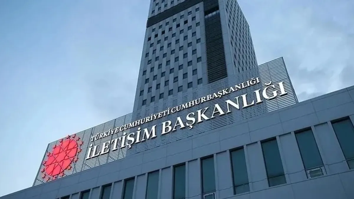 DMM’den “ASELSAN Amerikan fonuna satılıyor” iddialarına yalanlama!