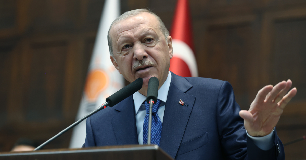 Denizcilik ve Kabotaj Bayramı’nı kutladı