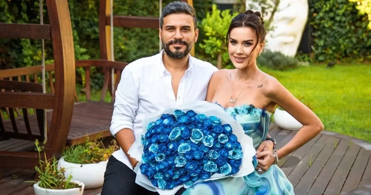 Dilan Polat hakkında yeni soruşturma. “Ticari bir faaliyette dolandırıcılık” iddiası
