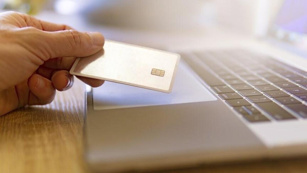 Doğa tutkunları online alışverişe yöneldi! Kamp ürünlerinde hareketlilik