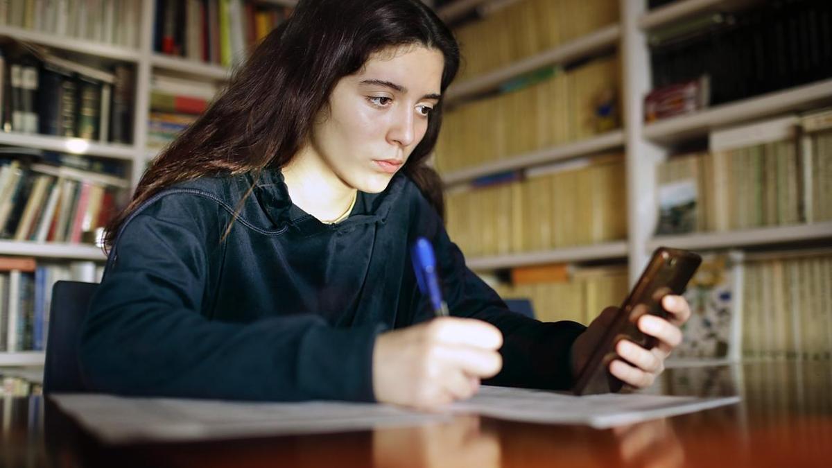 Doğru üniversite tercihini yapmak için bu 15 kritere dikkat!