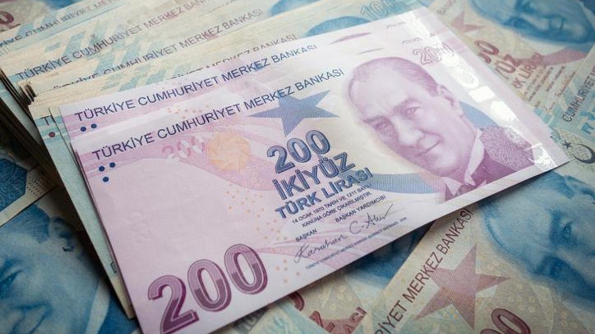 Doğum yardımı ödemeleri hesaplara geçti! Bakan Göktaş duyurdu