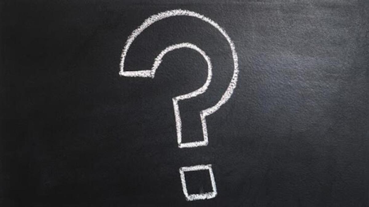 Doktrin Ne Demek, Tdk Sözlük Anlamı Nedir? Doktrin Kavramı Neyi İfade Ediyor?