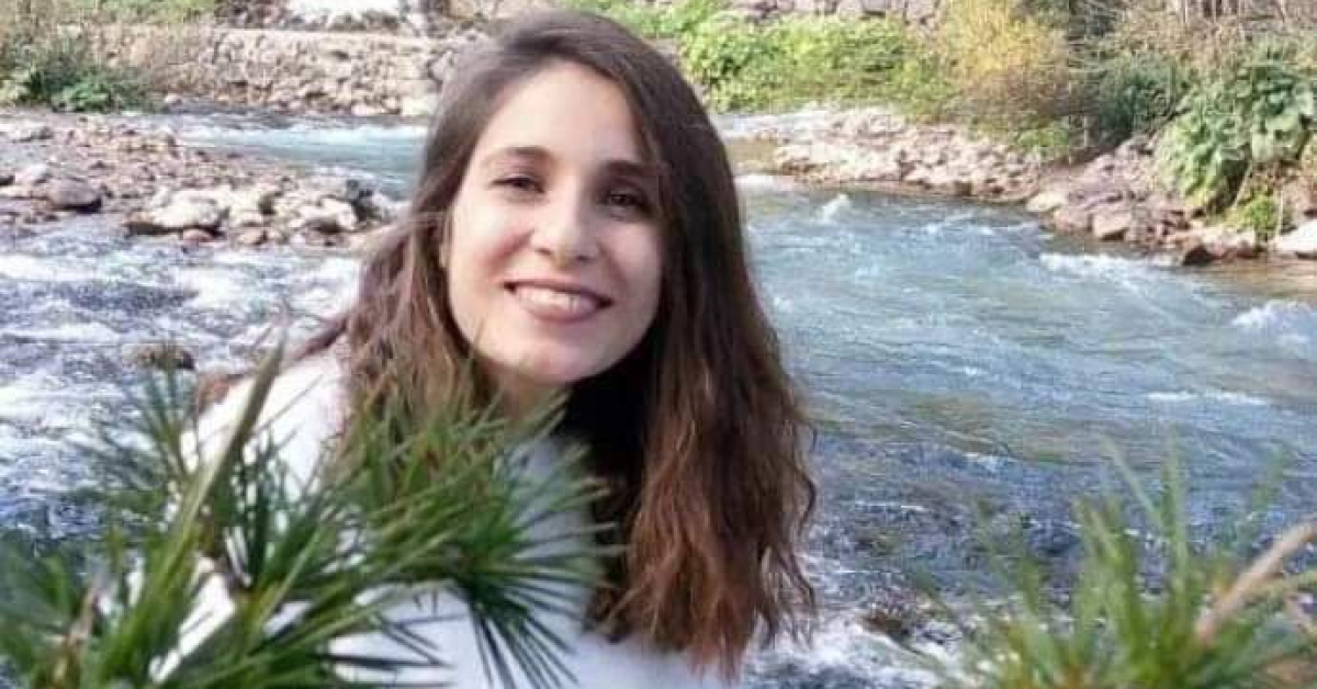 Doku soruşturması: 8 şüpheli adliyede