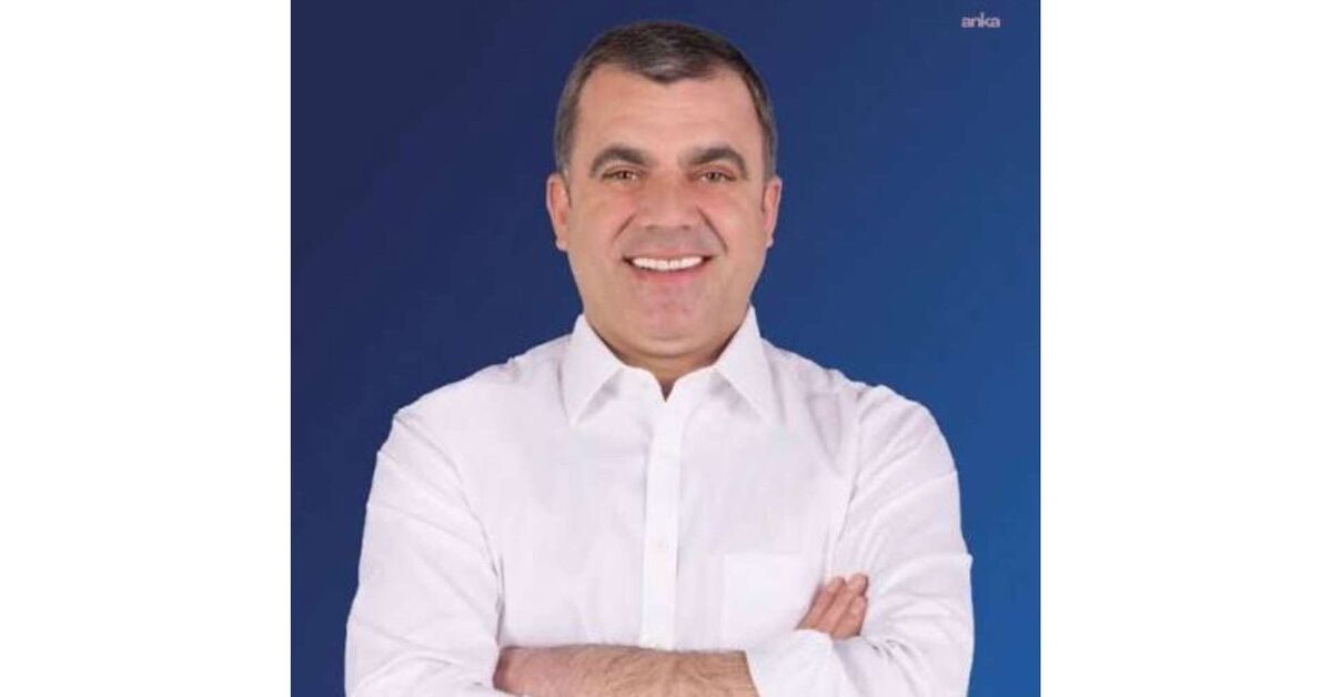 Doruk Bulut’a tutuklama talebi