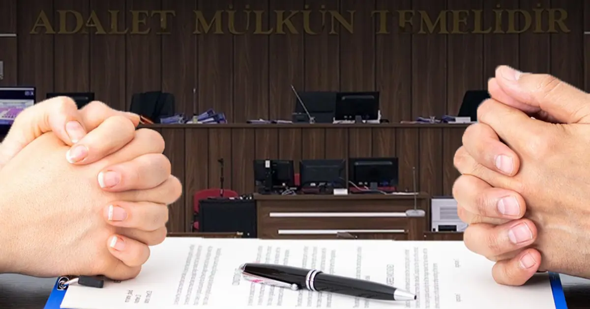“Düğünde takılan altınlar kimin?” tartışmasına Yargıtay son noktayı koydu