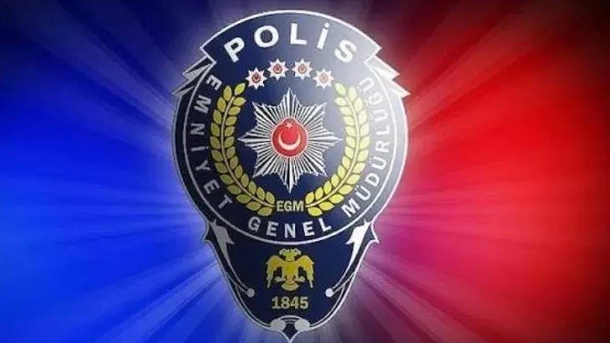 EGM 500 SÖZLEŞMELİ PERSONEL ALIMI DETAYLARI: EGM personel alımı ne zaman? Emniyet Genel Müdürlüğü EGM sözleşmeli destek personel alımı şartları neler?