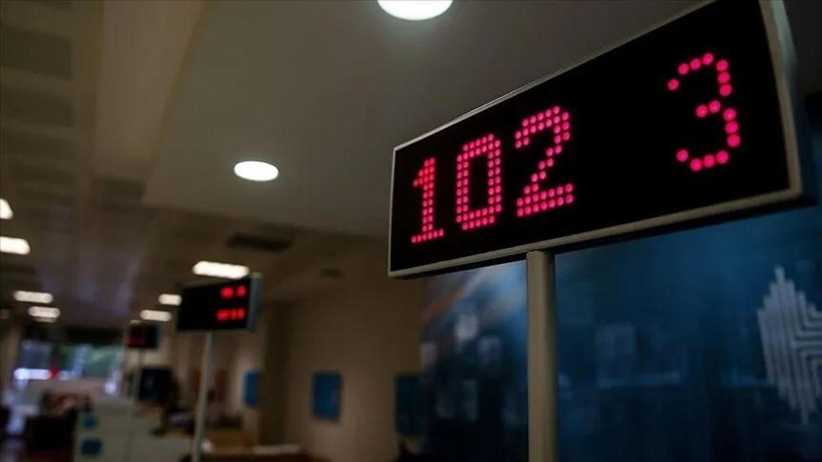 EMEKLİ BANKA PROMOSYON TUTARI TEMMUZ 2026: En yüksek emekli promosyonunu hangi banka veriyor?