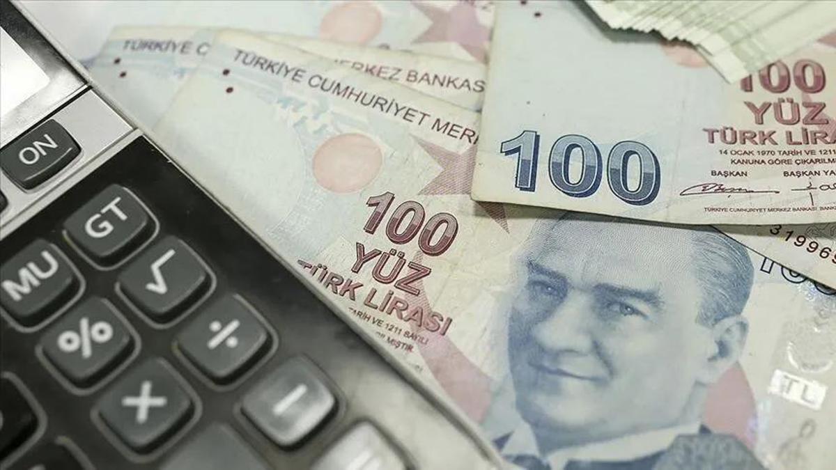 EMEKLİ BANKA PROMOSYONLARI TEMMUZ 2026: Bankalar emeklilere ne kadar promosyon ödüyor? En yüksek emekli promosyonunu hangi banka veriyor?