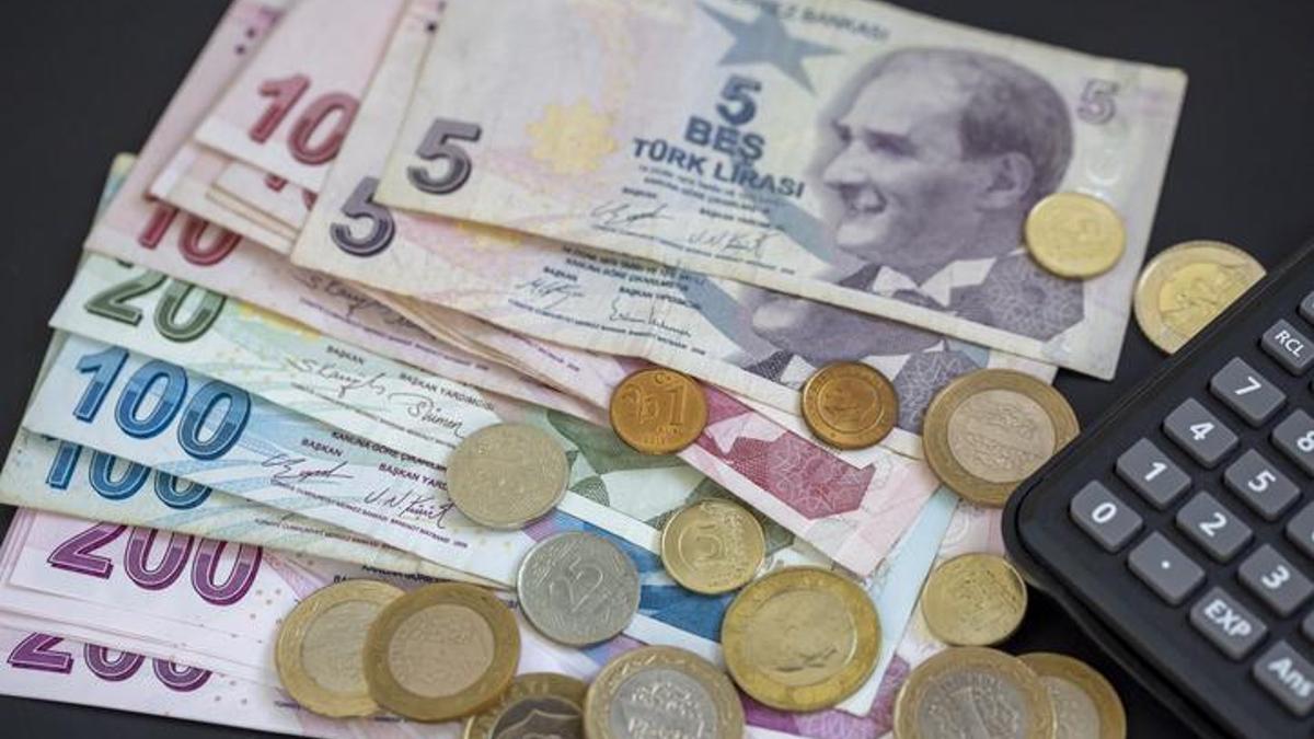 EMEKLİ PROMOSYON ÖDEME TUTARI: Temmuz ayı emeklilere ne kadar promosyon ödeniyor? Yapı Kredi, İş Bankası, Garanti BBVA, ING, Akbank, Ziraat Bankası güncel promosyon tutarları