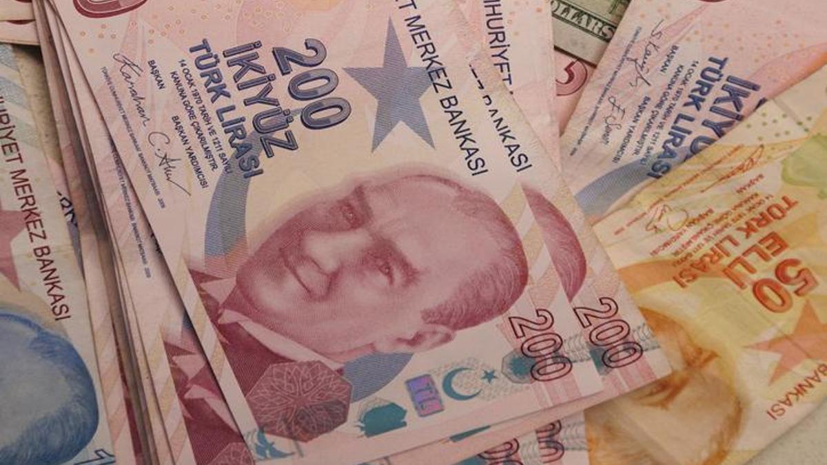 Elektrik faturasını yükselten gizli tüketim! Çoğu kişi fark etmiyor