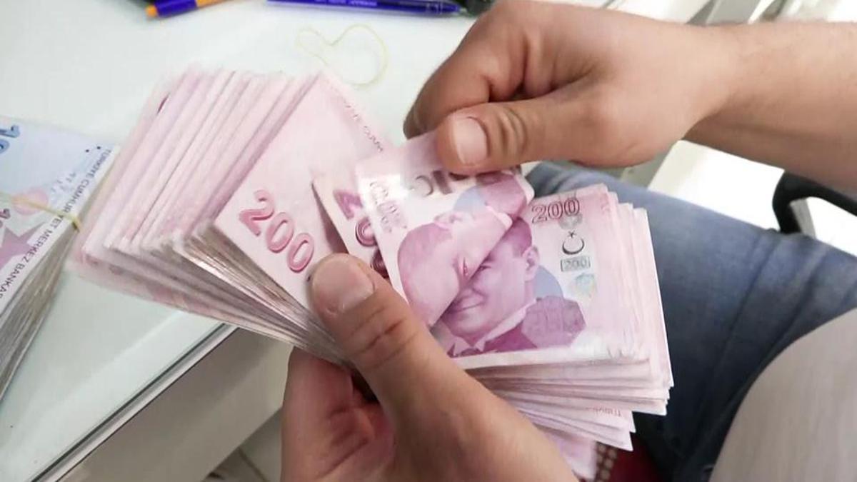 Emekliler zam farkını ne zaman alacak?