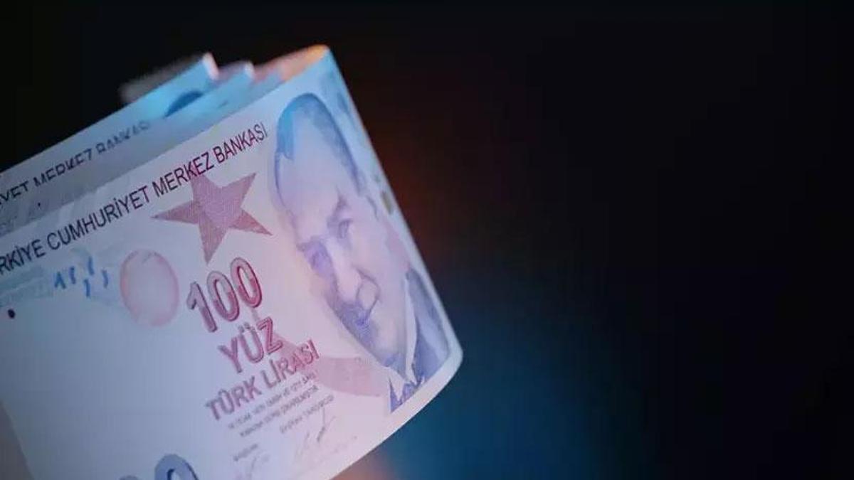 Emekliye yüzde 30 indirim kolaylığı! SGK duyurdu