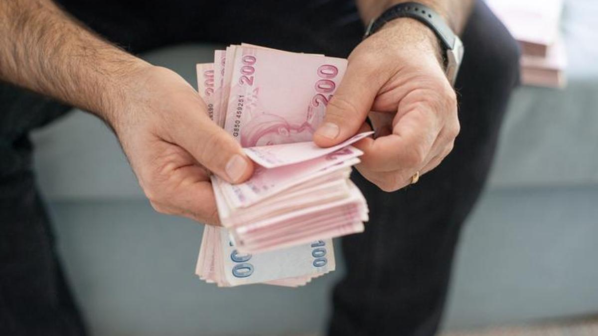 En düşük emekli maaşı 23 bin 552 TL oluyor! Düzenleme komisyonda görüşülüyor