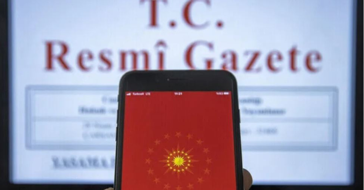 En düşük emekli maaşı 23 bin 552 liraya çıkarıldı