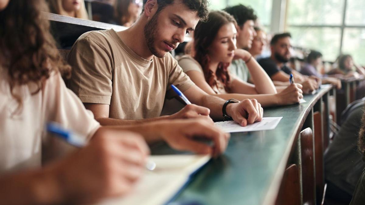 Enerji ve Tabii Kaynaklar Bakanlığı’ndan öğrencilere burs imkânı