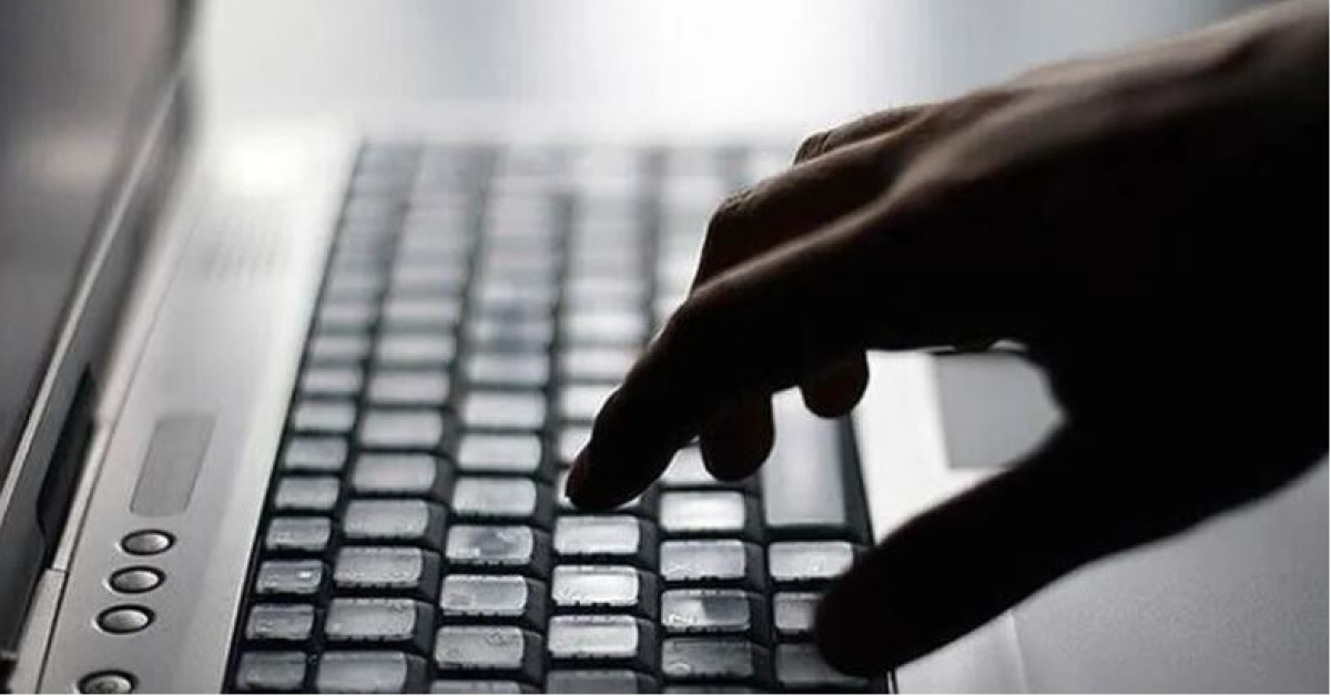 Erzurum’da 228 site kapatıldı