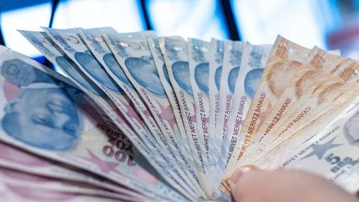 Ev ve ihtiyaç kredisi çekecekler dikkat! Uzmanlardan yeni faiz değerlendirmesi