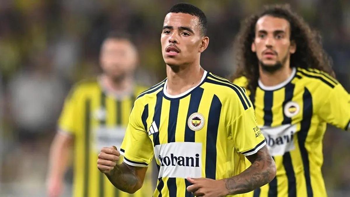 FENERBAHÇE ŞAMPİYONLAR LİGİ TUR İHTİMALLERİ: Fenerbahçe Nasıl Tur Atlar? Fenerbahçe Turu Geçerse Kiminle Eşleşecek? Şampiyonlar Ligi’nde Kritik Gece