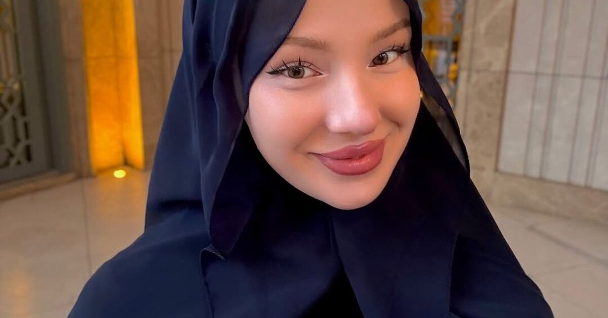 Fatma Soydaş hakkında gözaltı kararı