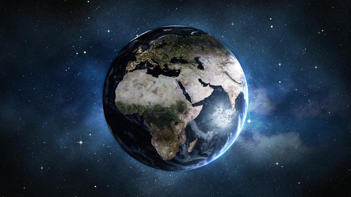 GİZEMLİ GEZEGEN GJ 3378B! Uzayda yaşam arayışında heyecan verici gelişme
