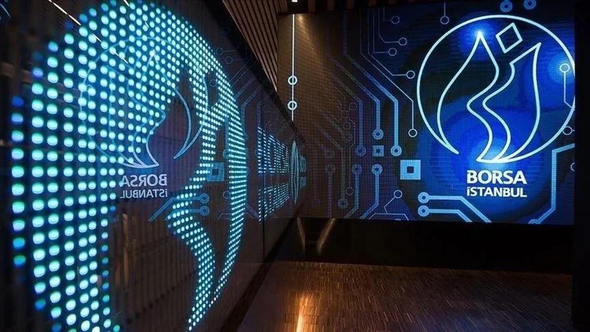 GOLDA GIDA HALKA ARZ SONUÇLARI : GOLDA Gıda borsada ne zaman işlem görecek?