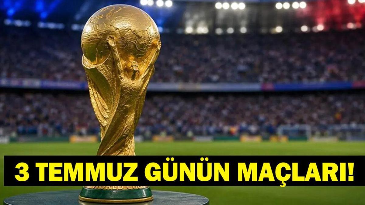 GÜNÜN MAÇLARI 30 TEMMUZ 2026: Bugün Kimlerin Maçlar Var? Midtylland Beşiktaş ve Inter Turku Başakşehir Maçları Saat Kaçta, Hangi Kanalda? İşte 30 Temmuz Günün Maçları