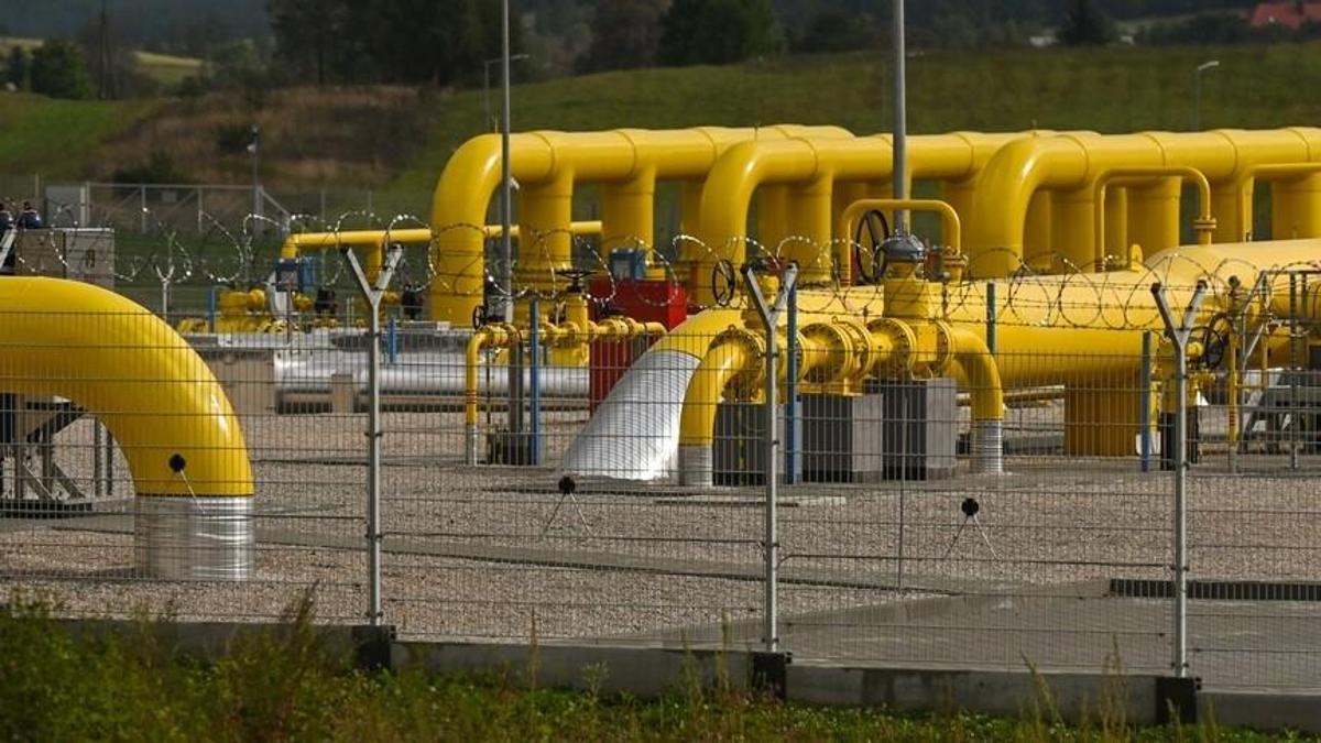 Gazprom’dan dikkat çeken Avrupa çıkışı! “Doğal gaz fiyatları üç katına çıktı”