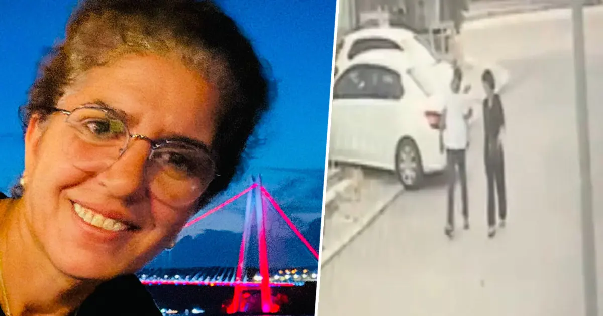 Gecekondudaki cesedin sırrı çözüldü
