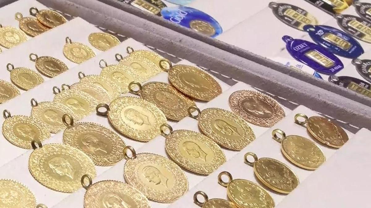 Gözler altında… Düşüş sürecek mi?