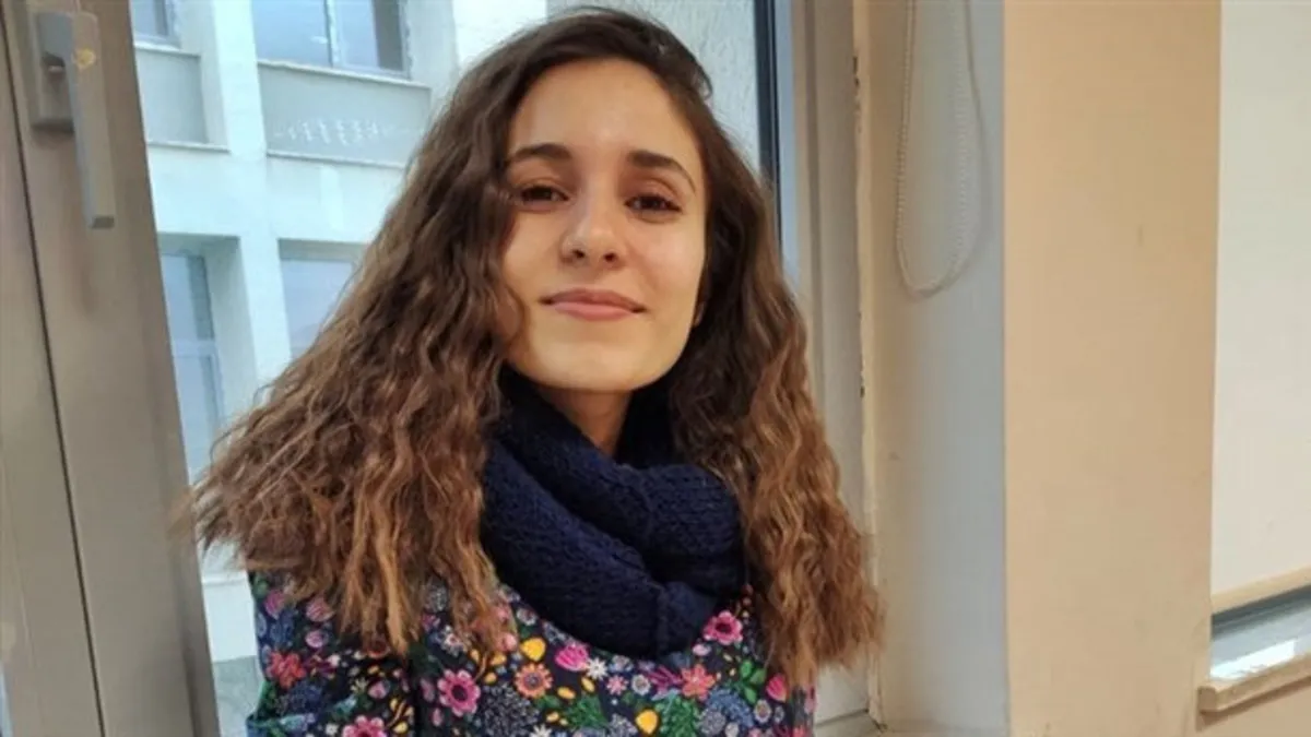 Gülistan Doku soruşturmasında 4. dalga operasyon! 4 şüpheli tutuklandı