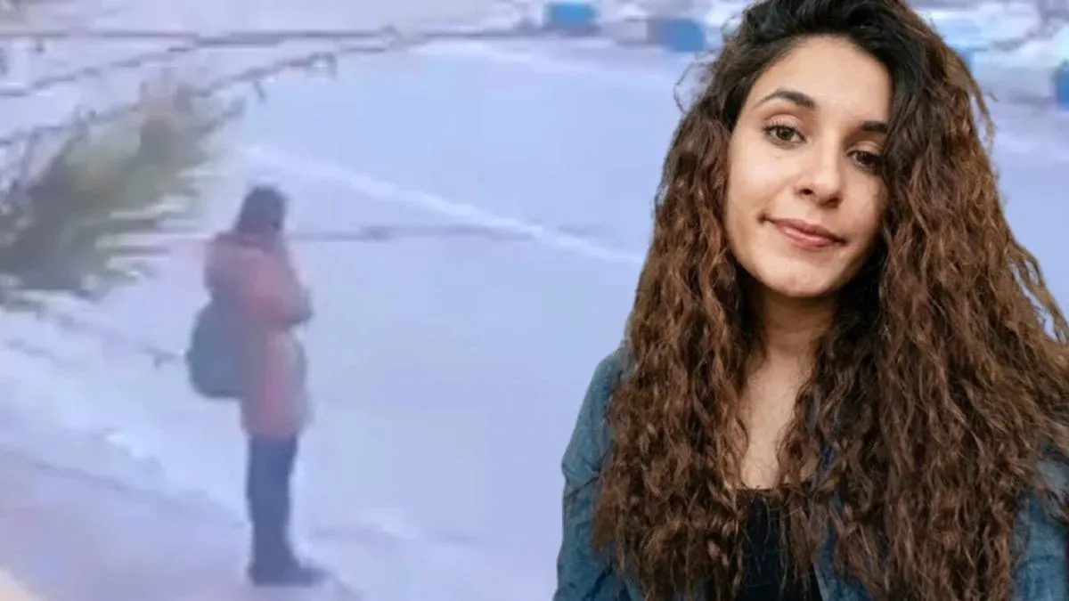 Gülistan Doku soruşturmasında yeni gözaltı dalgası!