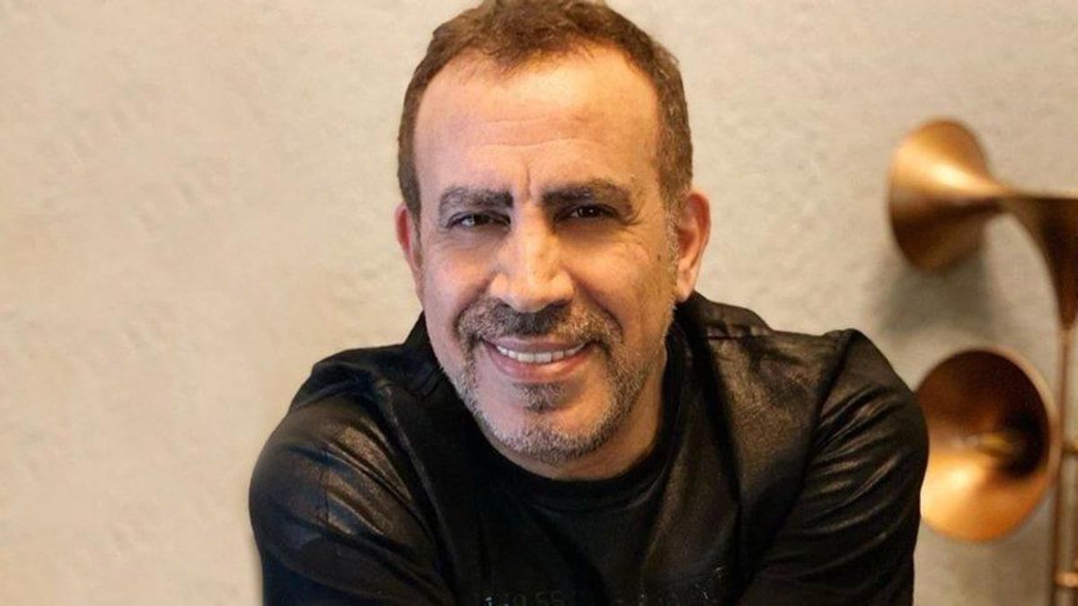 HALUK LEVENT GÖZALTI SON DAKİKA: Haluk Levent Gözaltına Mı Alındı? Haluk Levent’e Neden Gözaltı Kararı Çıktı?