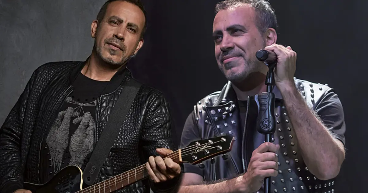 Haluk Levent, Ahbap Genel Başkanlığını bırakacağını açıkladı