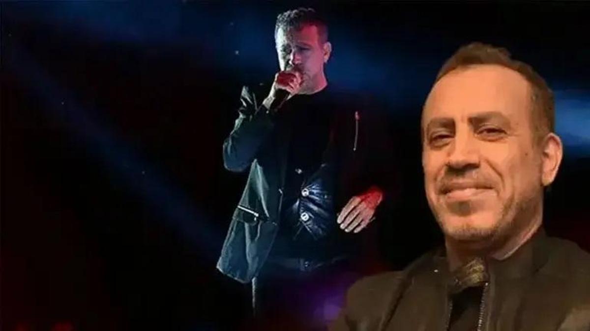 Haluk Levent neyle suçlanıyor? Ahbap Derneği soruşturmasındaki detaylar CNN TÜRK’te