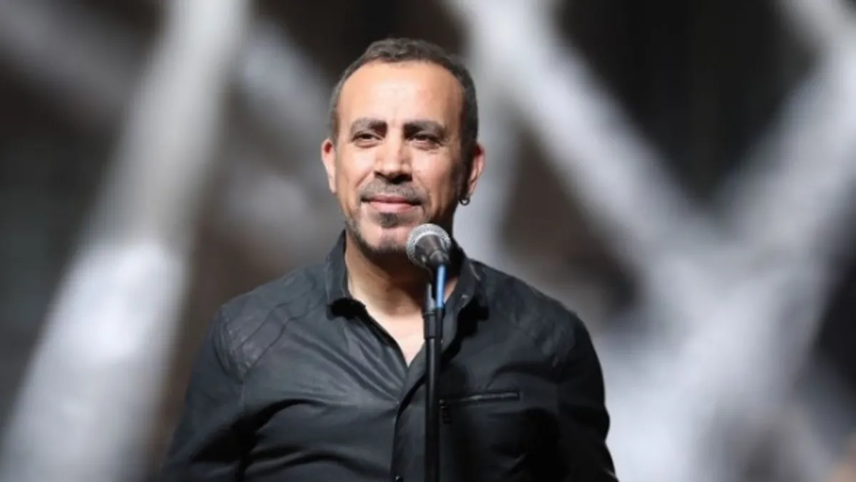 Haluk Levent’in panikleri dosyada: “Benim ismim karışırsa her Şey çıkmaza girer” | Fatih Eke’nin ifadesi ortaya çıktı
