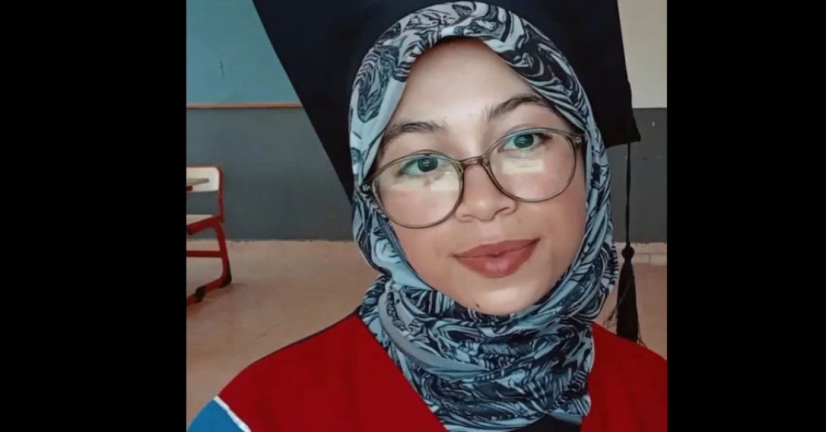 “Hastaneye gidiyorum” diye çıktı, 3 gündür haber yok
